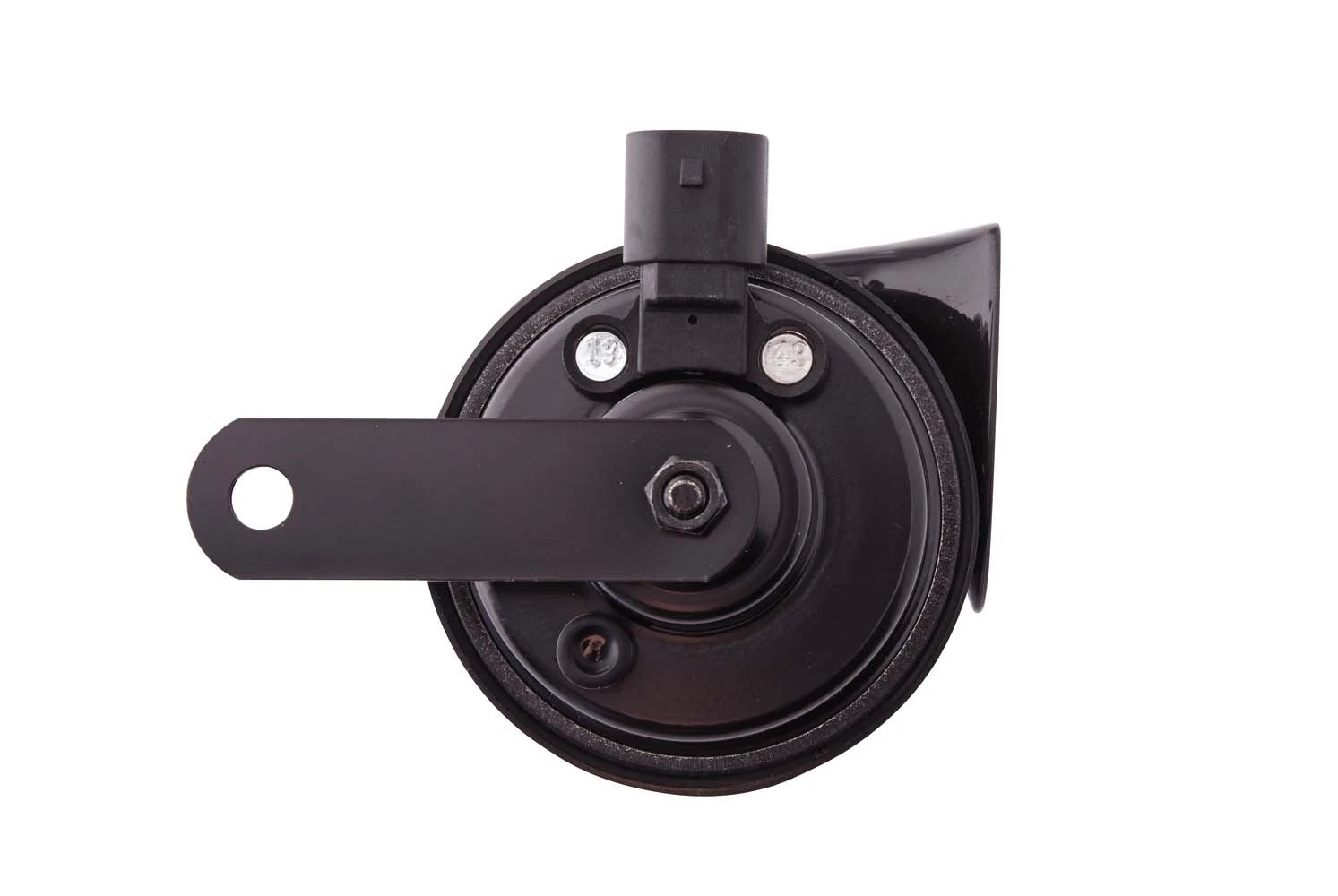 Автомобильный клаксон HELLA 3FH012010041 цена, от 27.14 USD