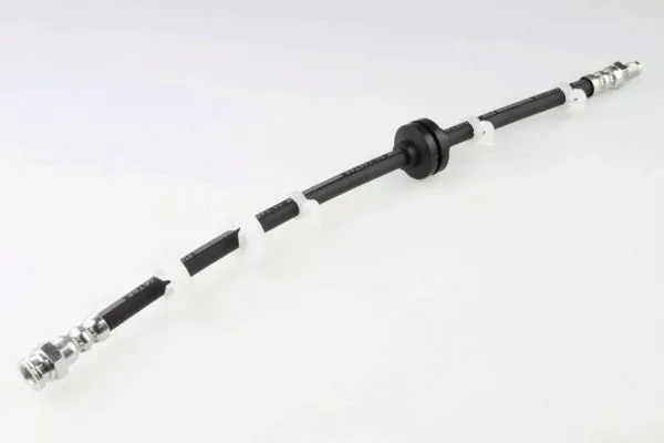 Mangueira do freio dianteira Fiat Bravo I 182