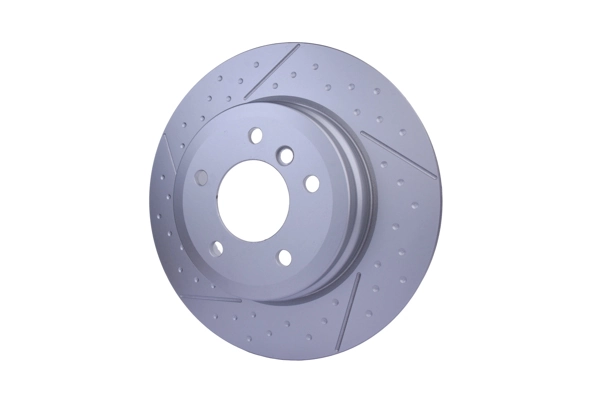 8DD355123031 HELLA