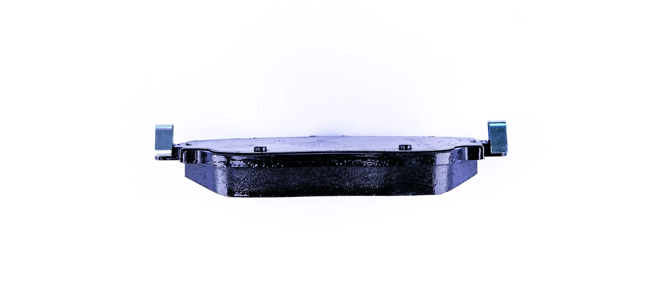 Колодки HELLA 8DB355019721 цена, от 44.94 USD