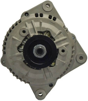 CA1088IR Jurid/Bendix Генератор автомобильный