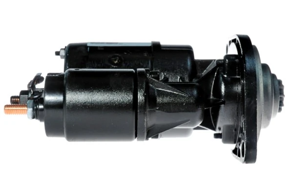 Motor de arranco para Skoda Felicia I 791, 6U1