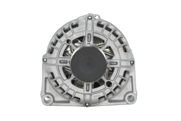 8EL011713291 HELLA Генератор автомобильный