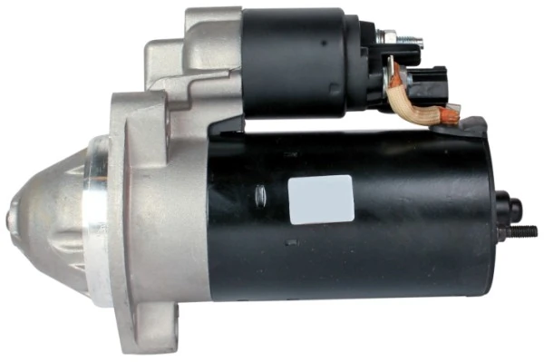 Motor de arranque 8EA012526091 HELLA