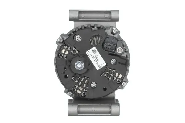 Купить 0125711134 Bosch Генератор