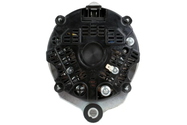 Автомобильный генератор Jurid/Bendix CA536IR цена, от 106.06 USD