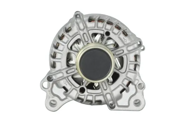 Автомобильный генератор AS/Auto Storm A0852S цена, от 67.64 USD