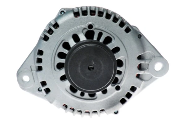 Автомобильный генератор TRW LRA02806 цена, от 165.46 USD