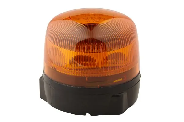  HELLA 2RL010979001 цена, от 104.19 USD