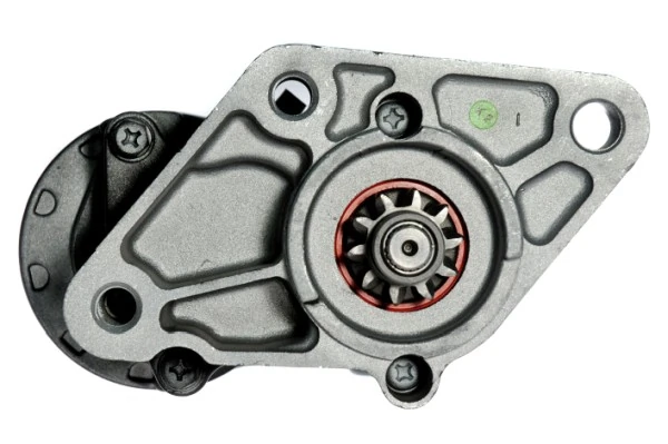 Motor de arranco KIA Carnival 2 GQ