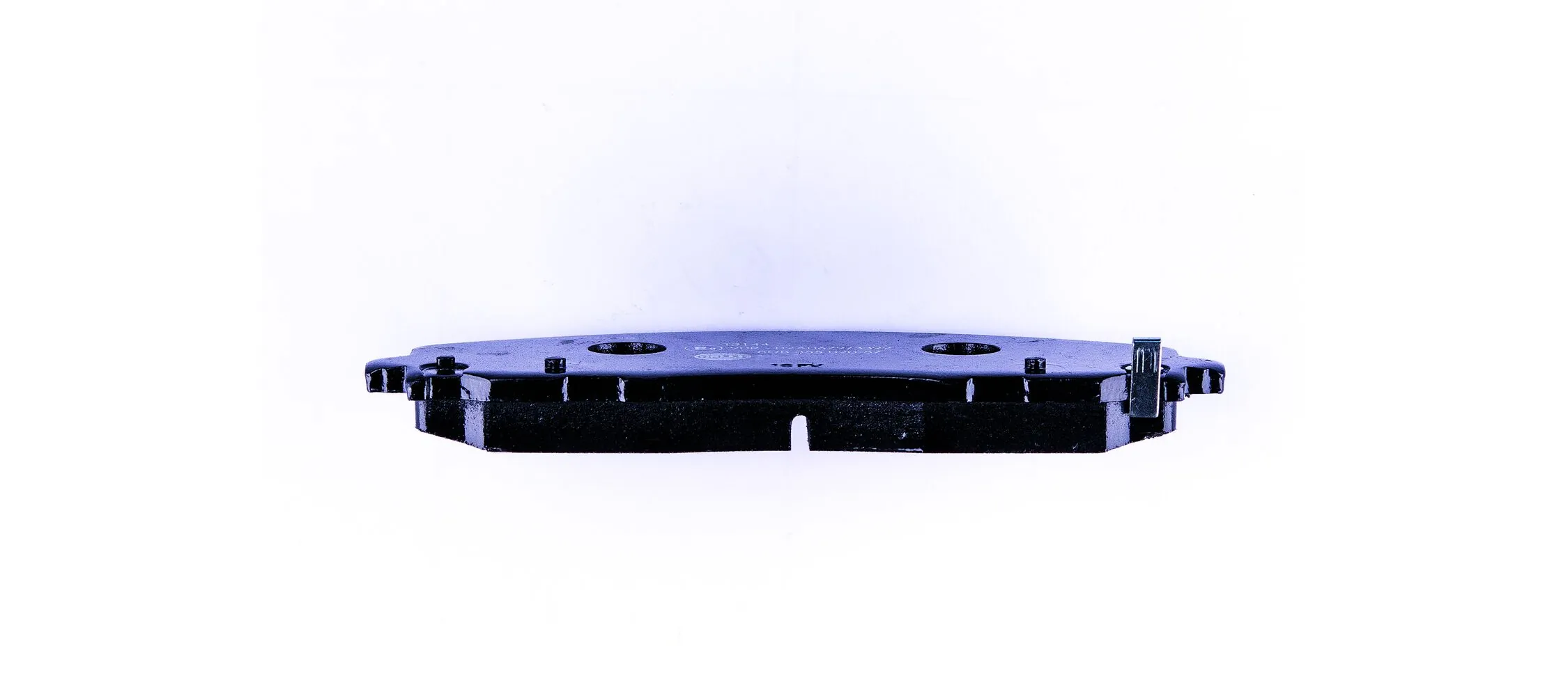 Купить Z171589 Power Stop Колодки тормозные