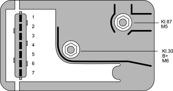 4RV008188321 HELLA