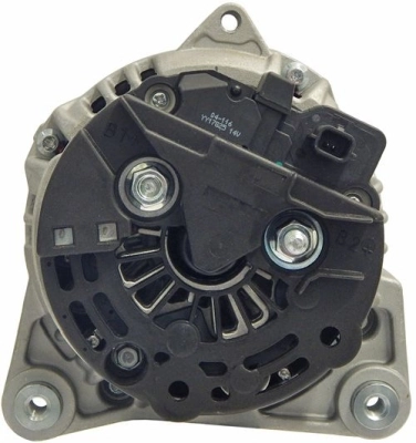 Купить 231008578R Nissan/Infiniti Генератор
