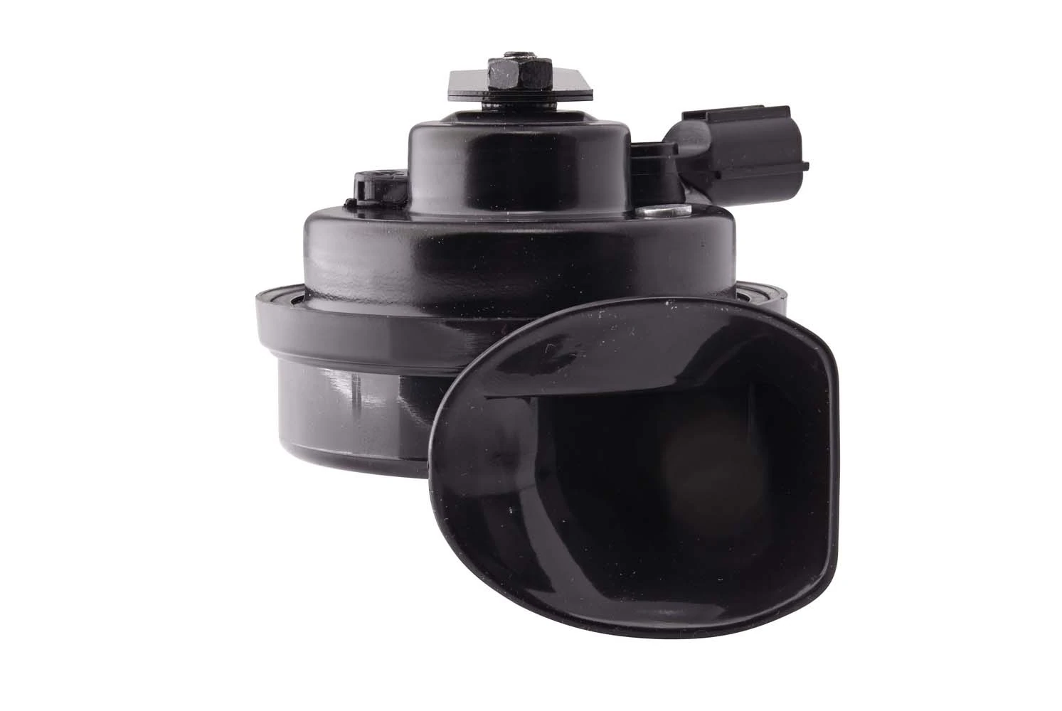 Автомобильный клаксон HELLA 3FH012010121 цена, от 27.84 USD