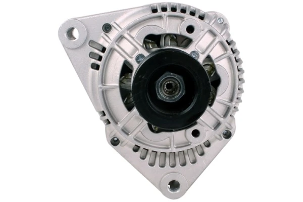 0120485022 Bosch Генератор автомобильный