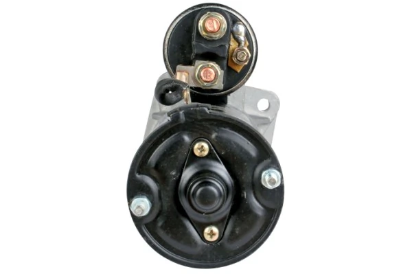 Стартер Bosch 0001317023 цена, от 104.91 USD