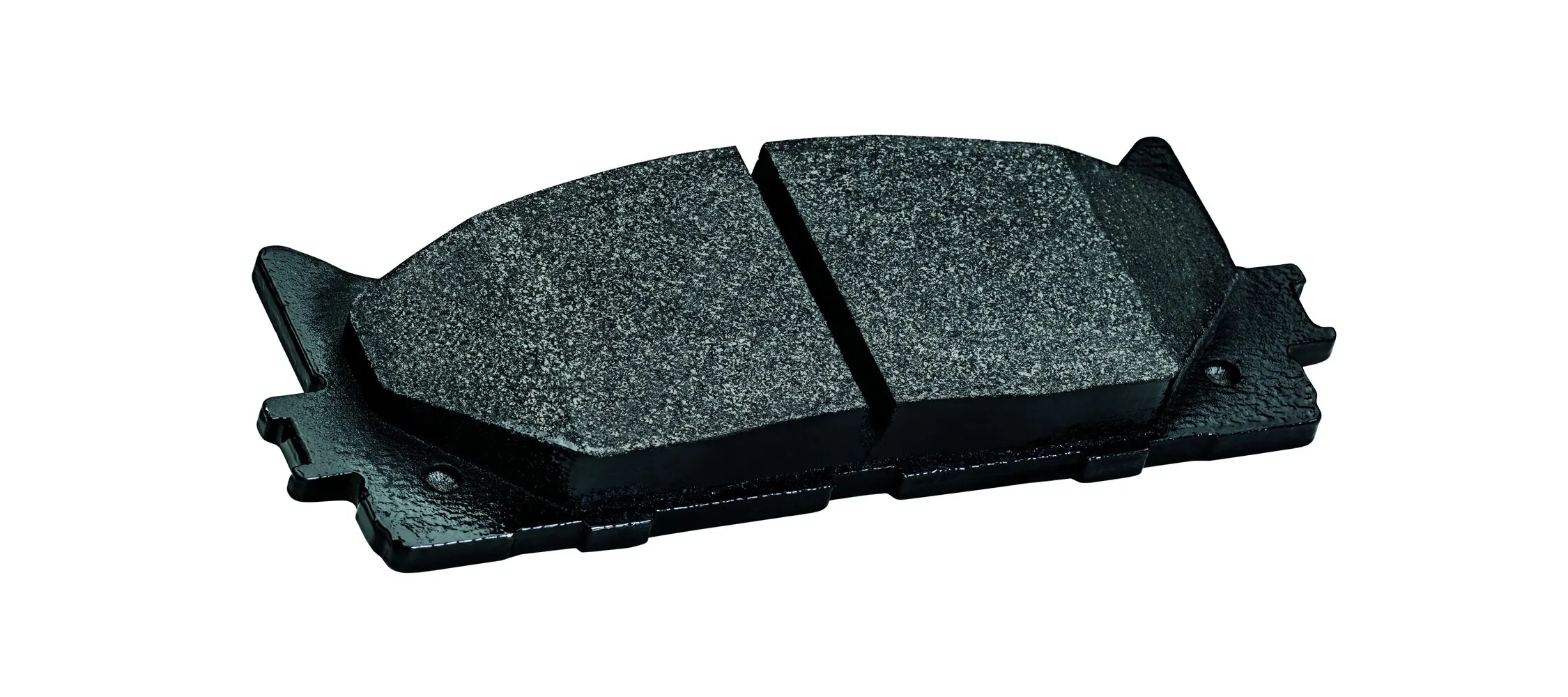 Колодки HELLA 8DB355012401 цена, от 29.05 USD