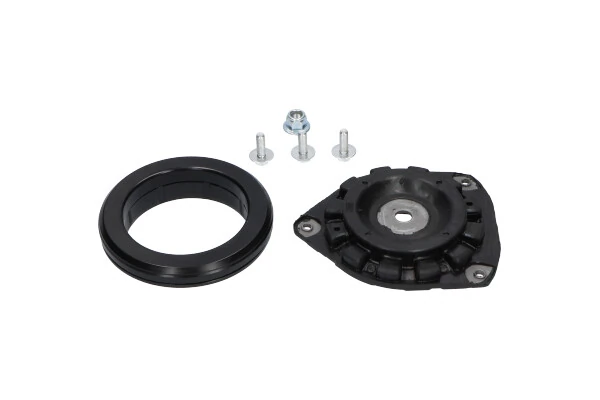 Опора переднего амортизатора 010723 Magneti Marelli