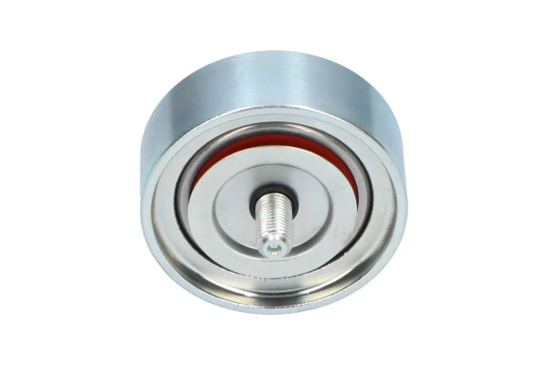 Паразитный ролик приводного ремня Kavo Parts DIP5512 цена, от 31.97 USD