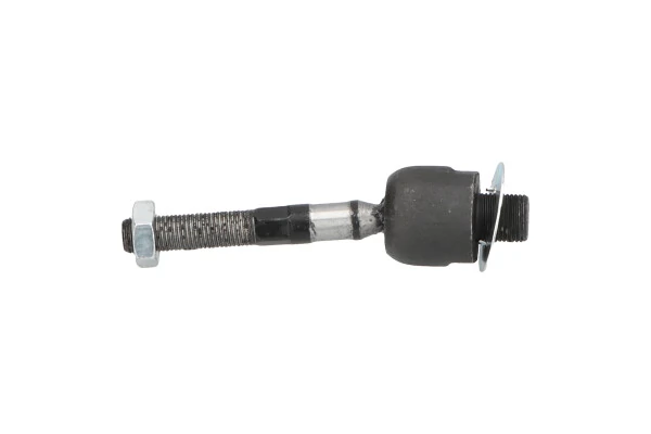 Рулевая тяга Kavo Parts STR2024 цена, от 6.57 USD
