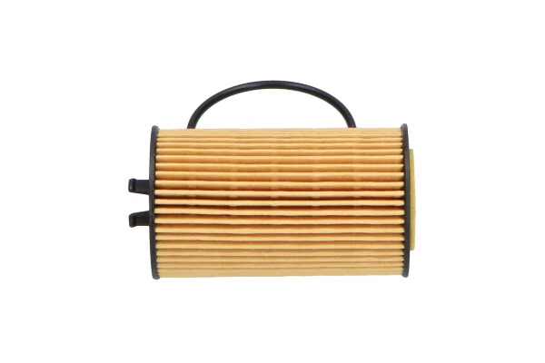 Фильтр очистки масла центробежный Kavo Parts DO708 цена, от 4.41 USD