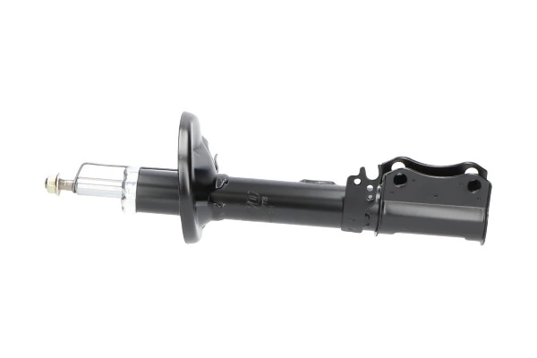 Купить SSA9084 Kavo Parts Амортизатор задний, левый