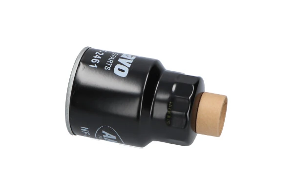 NF2461 Kavo Parts Фильтр топлива