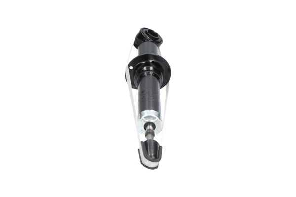 Стойка амортизатора задняя Kavo Parts SSA9085 цена, от 22.40 USD