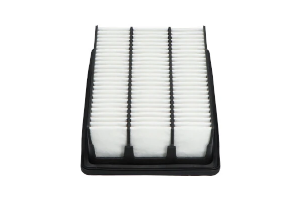 Элемент воздушного фильтра Kavo Parts HA704 цена, от 5.79 USD