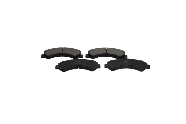 Колодки AST AST258 цена, от 39.60 USD