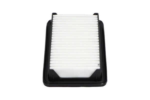 Элемент воздушного фильтра Kavo Parts SA9087 цена, от 4.22 USD