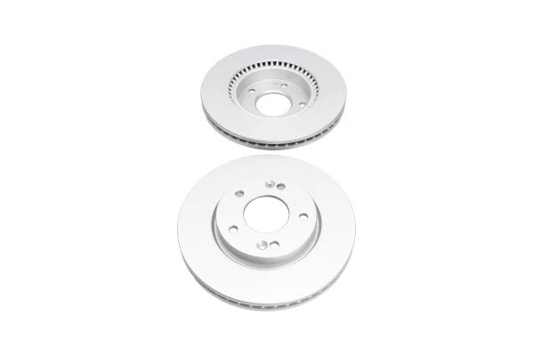 Купить BR4229C Kavo Parts Ротор тормозной