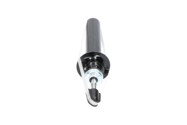 Стойка амортизатора передняя Kavo Parts SSA10008 цена, от 36.16 USD