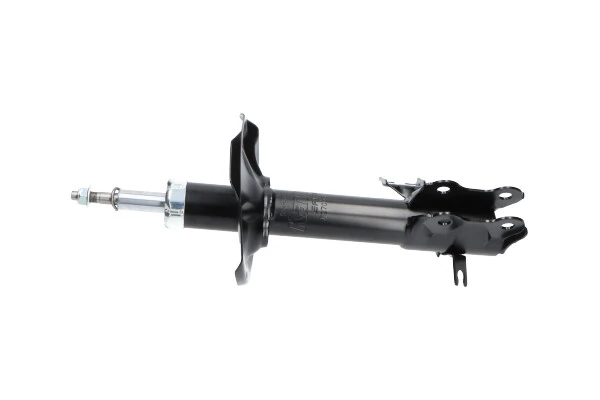 Купить SSA6525 Kavo Parts Амортизатор подвески передний правый