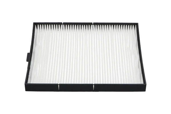 Filtro de salão KIA Carnival 2 GQ