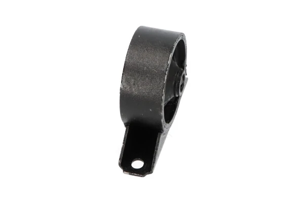 Coxim (suporte) dianteiro de motor Mitsubishi Colt preço, a partir de 25,75 USD
