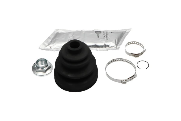 Чехол шруса Kavo Parts CVB4512 цена, от 6.82 USD