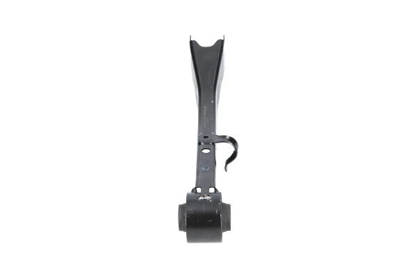 Купить SCA8013 Kavo Parts Тяга продольная задней подвески левая