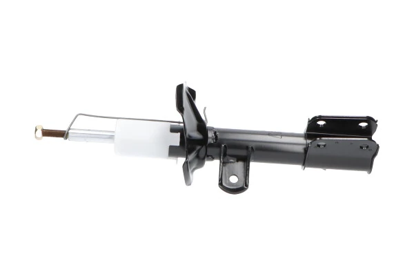 Купить SSA8510 Kavo Parts Амортизатор подвески передний правый
