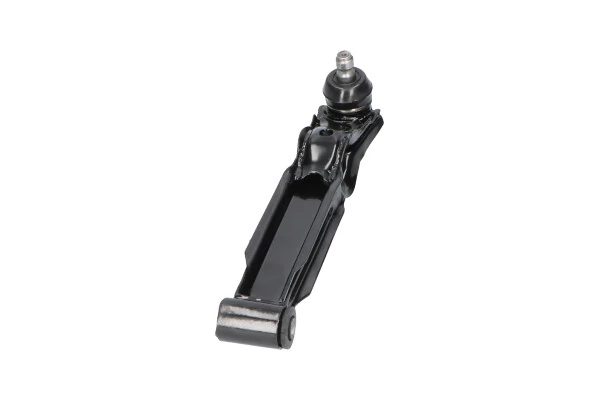 SCA1009 Kavo Parts Рычаг передней подвески нижний, левый/правый