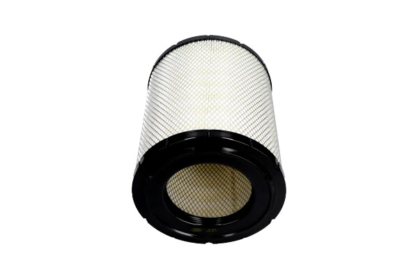 Купить IA3374 Kavo Parts Автомобильный фильтр воздуха
