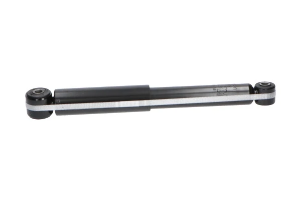 Купить SSA6507 Kavo Parts Амортизатор задней подвески