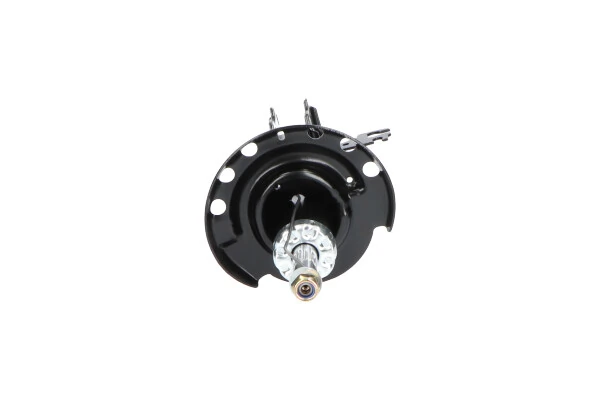 Амортизатор передней подвески левой Kavo Parts SSA10094 цена, от 42.68 USD