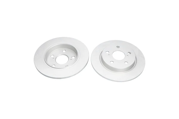 Задний тормозной диск Kavo Parts BR9460C цена, от 27.97 USD