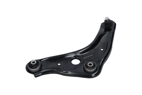 SCA6729 Kavo Parts Рычаг передней подвески нижний левый