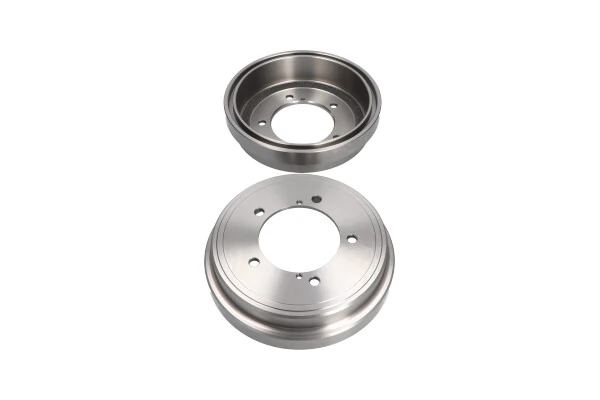 Купить BD8864 Kavo Parts Тормозной барабан
