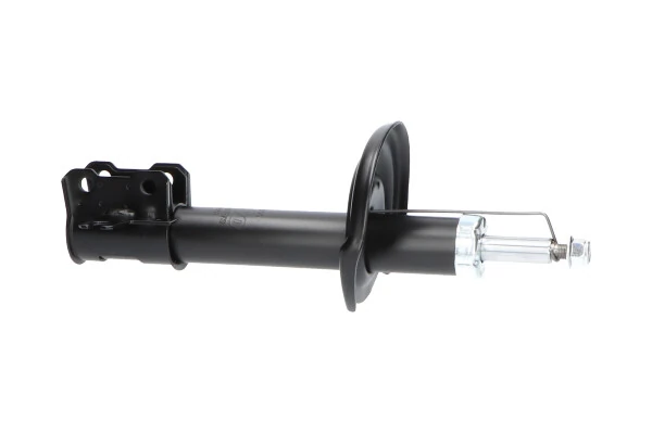 SSA10179 Kavo Parts Амортизатор передней подвески правый