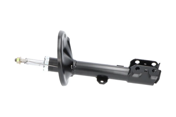 Купить SSA9032 Kavo Parts Амортизатор подвески передний правый