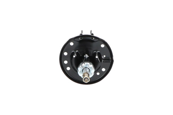 Амортизатор передней подвески левой Kavo Parts SSA10182 цена, от 42.89 USD