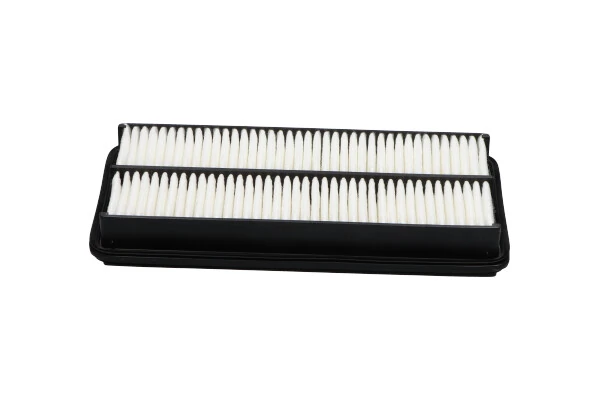 Элемент воздушного фильтра Nipparts J1324061 цена, от 11.73 USD
